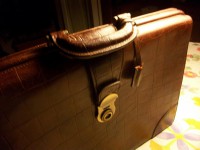 CARTERA PORTADOCUMENTOS