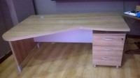 MESA DE DESPACHO