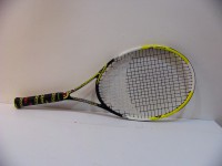 RAQUETAS DE TENIS ARTENGO