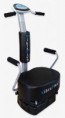 Máquina vibratoria VIBRAPLUS