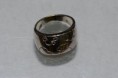 /album/fotogaleria-anillo-plata-tous/merche-3-jpg/